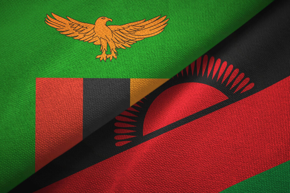 Trump's State Department requires visitors from Malawi and Zambia to pay massive bond
