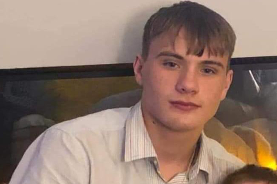 Teen declared dead by doctors begins to breathe again in early Easter miracle