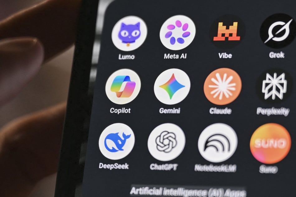 AI researcher warns tech giants are "gambling with our lives" in dramatic exit from Anthropic
