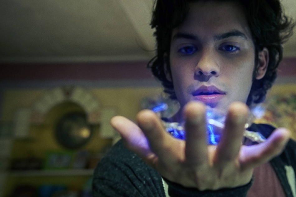 August movie and TV releases: Blue Beetle, OMITB, and more are bringing the heat!