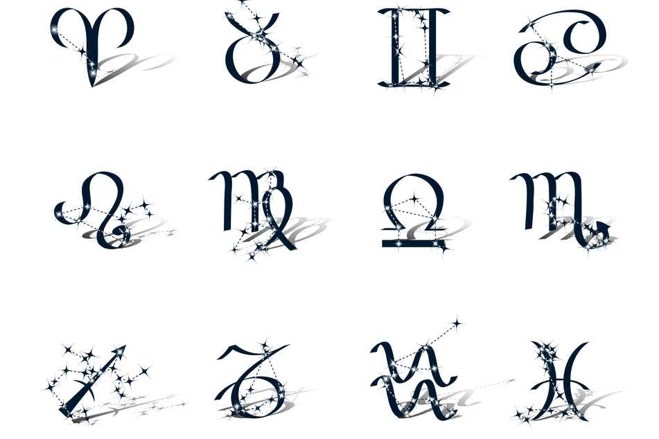 Today's horoscope: Free daily horoscope for Wednesday, October 26, 2022