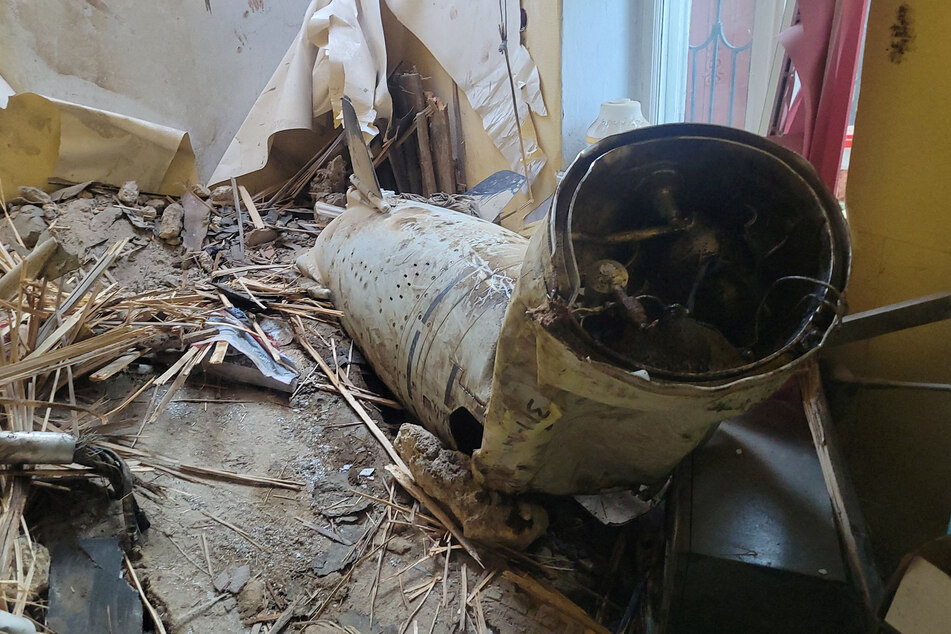 Russia launches strikes on Ukrainian grain center as Putin rails against Crimean bridge attack