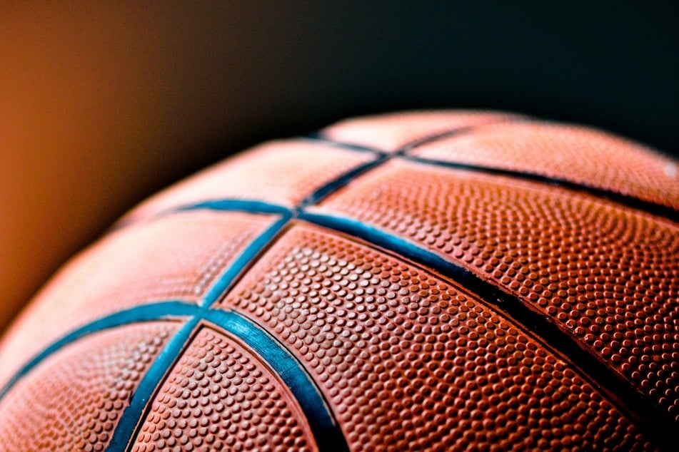 NBA Europe exec promises "hundreds of millions" in revenue amid startup cost concerns