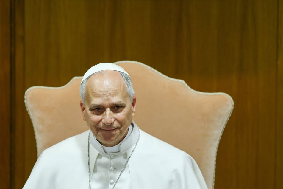 Pope Leo XIV's "Magnifica Humanitas" calls out the "chain of exploitation" and environmental impact of AI.