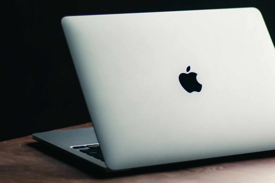 State of West Virginia sues Apple over child sex abuse images stored in iCloud