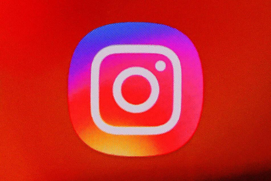 "Just take a break": Instagram unveils new measures to protect young users