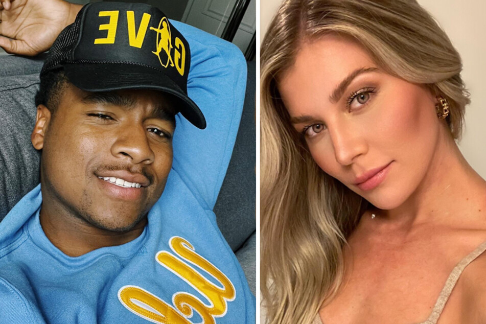 Bachelor in Paradise's cast has been revealed! Check out the season 8 singles
