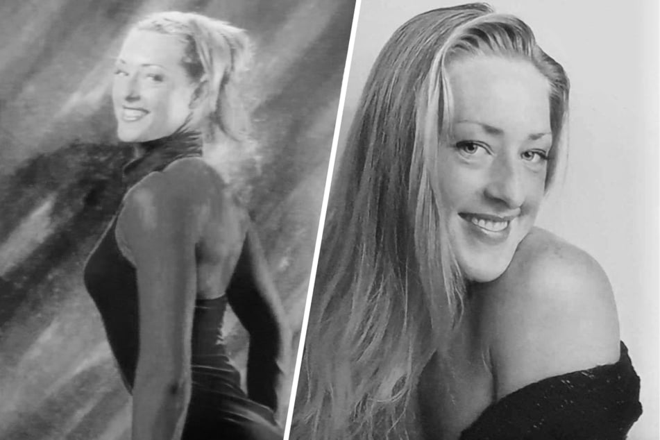 "He did it": New evidence suggests alleged suicide of Australian woman was staged