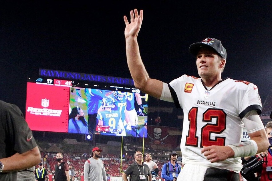 NFL Playoffs: The battles to look forward to on Super Wild Card Weekend