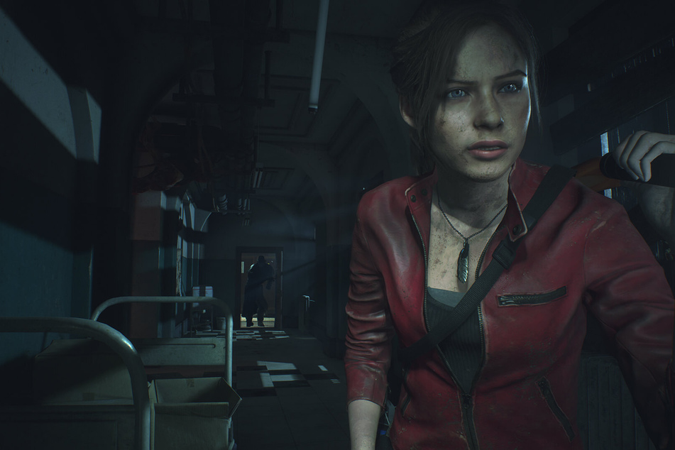 Resident Evil 2 is a horror classic, and Capcom's recent remaster of it goes above and beyond giving it justice.