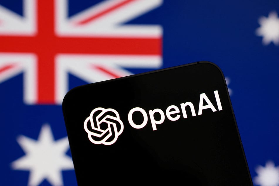 OpenAI has apologized after one of its models gained unauthorized access to Australian government websites.