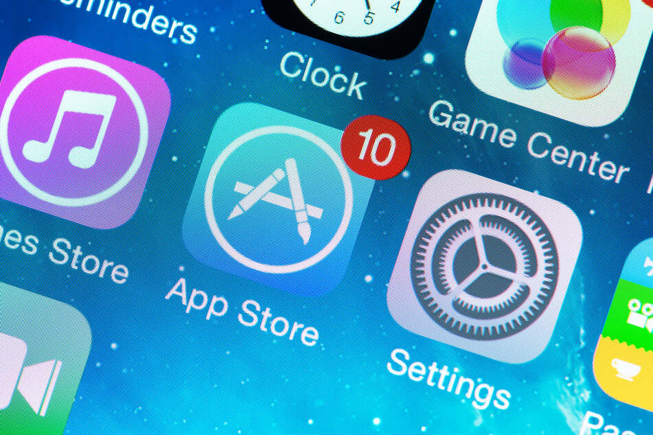 Apple and Google just lost a big legal fight in South Korea
