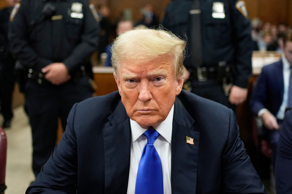 Following the re-election of Trump, some women are looking to push back against the acceptance of the Republican – who was found liable for rape in a 2023 New York trial – by the men in their lives.