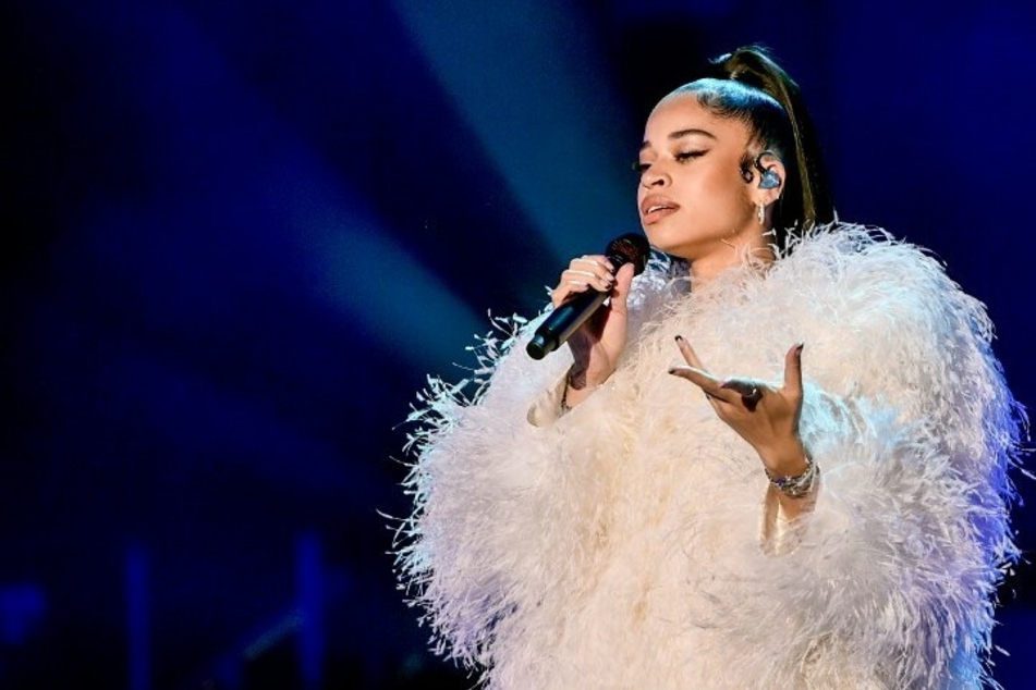 Ella Mai delivers soulfully sweet sophomore album