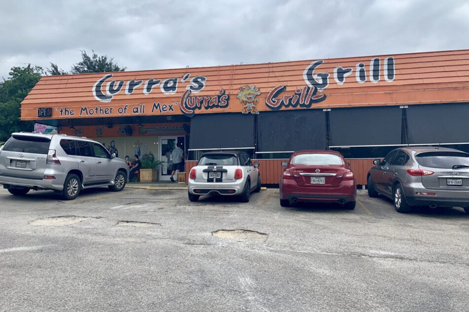 Local Mexican restaurant to open in the heart of Hyde Park