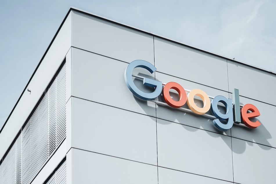 Epic Games and Google faced off in federal court in San Francisco as a trial began over whether the internet giant wields monopoly power at its Play Store.
