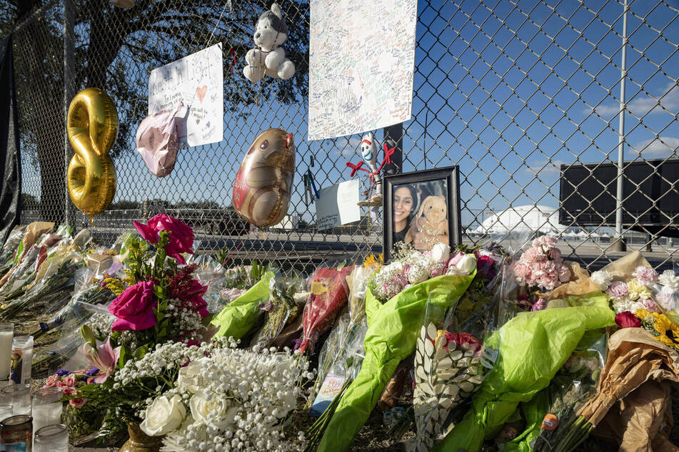 Travis Scott was warned by Houston police about danger to crowd