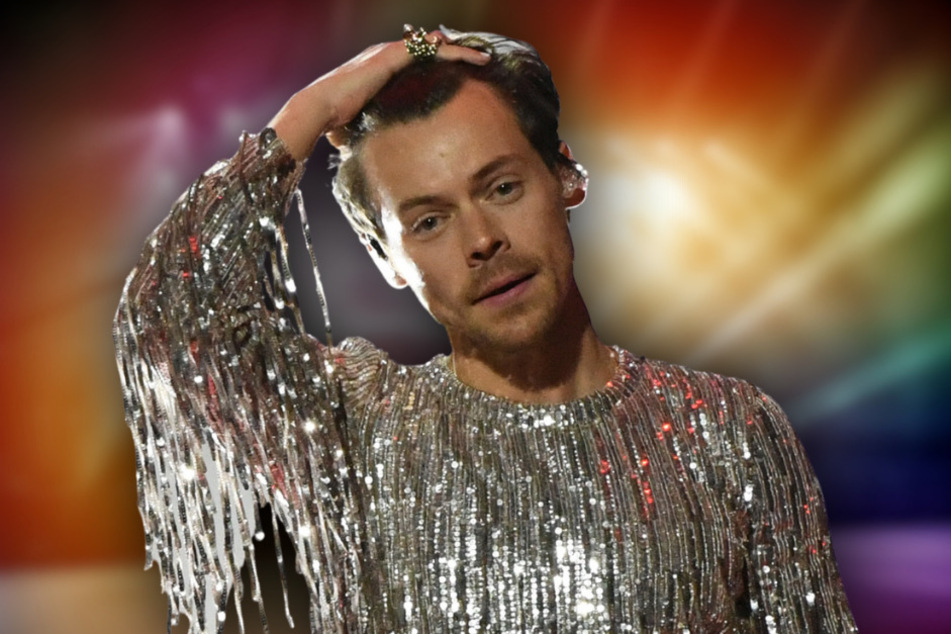 Harry Styles concluded his Love On Tour shows on Saturday night in Reggio Emilia, Italy, with amazing surprises that left fans in awe!