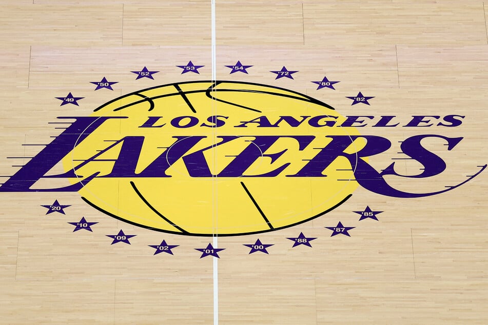 The NBA has officially approved the record-breaking $10-billion sale of the Los Angeles Lakers.