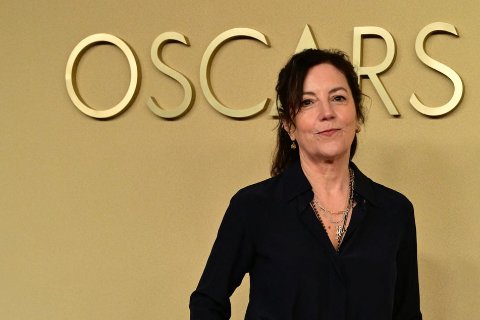 Oscars 2026: Casting directors finally get their flowers with new award