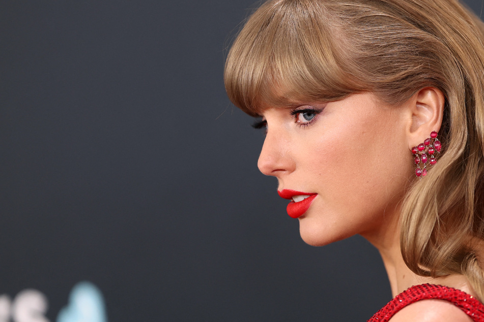Taylor Swift dethroned as youngest self-made female billionaire – who reigns supreme?