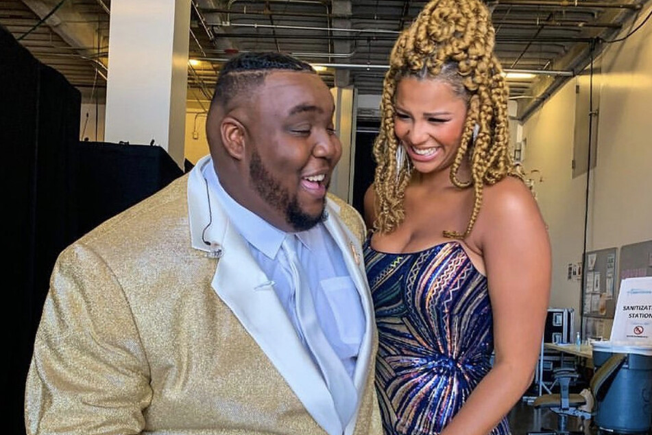 Several singers from American Idol community, including season 19 contestant Alyssa Wray, paid tribute to Willie Spence on social media.