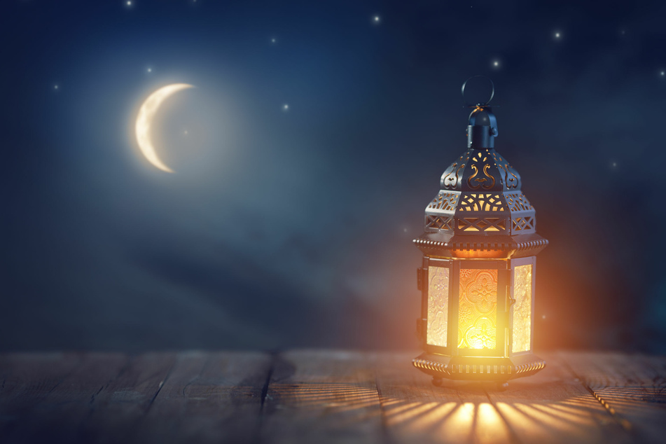 Today's horoscope: free horoscope for December 20, 2020