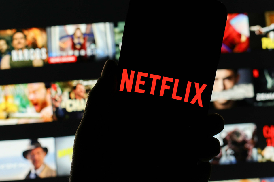 Controversial miniseries sparks calls to boycott Netflix in India