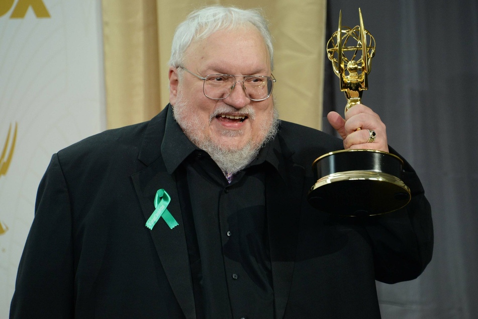 Dragons are coming! Game of Thrones prequel to be produced in 2021