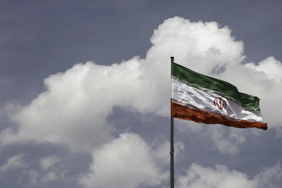 Iran negotiators reportedly seek release of billions in frozen assets in US deal