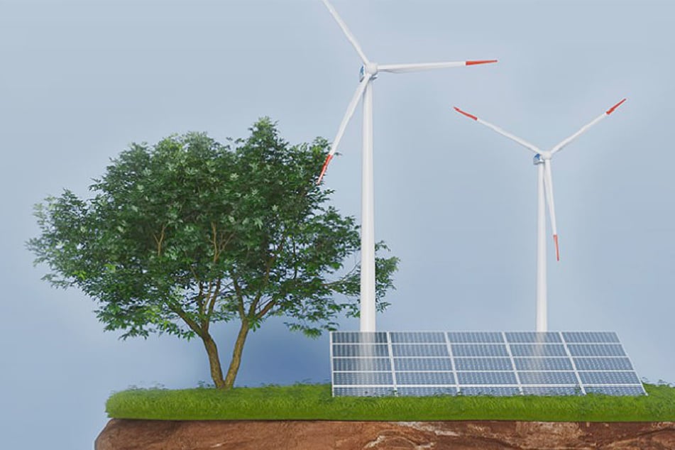 Greenwashing or a good start? Picking the brain of a sustainable options CEO