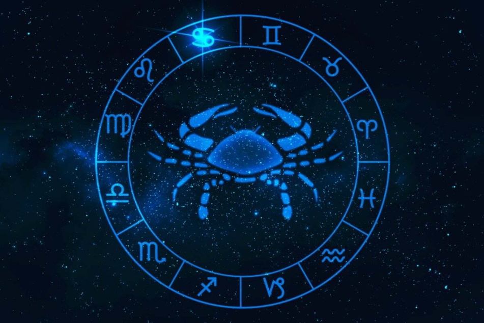 Discover your personal outlook for Cancer in August 2024 with your monthly horoscope.