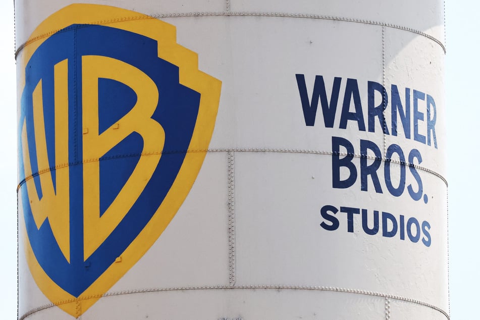 Netflix makes cash offer to buy Warner Bros Discovery in controversial takeover bid