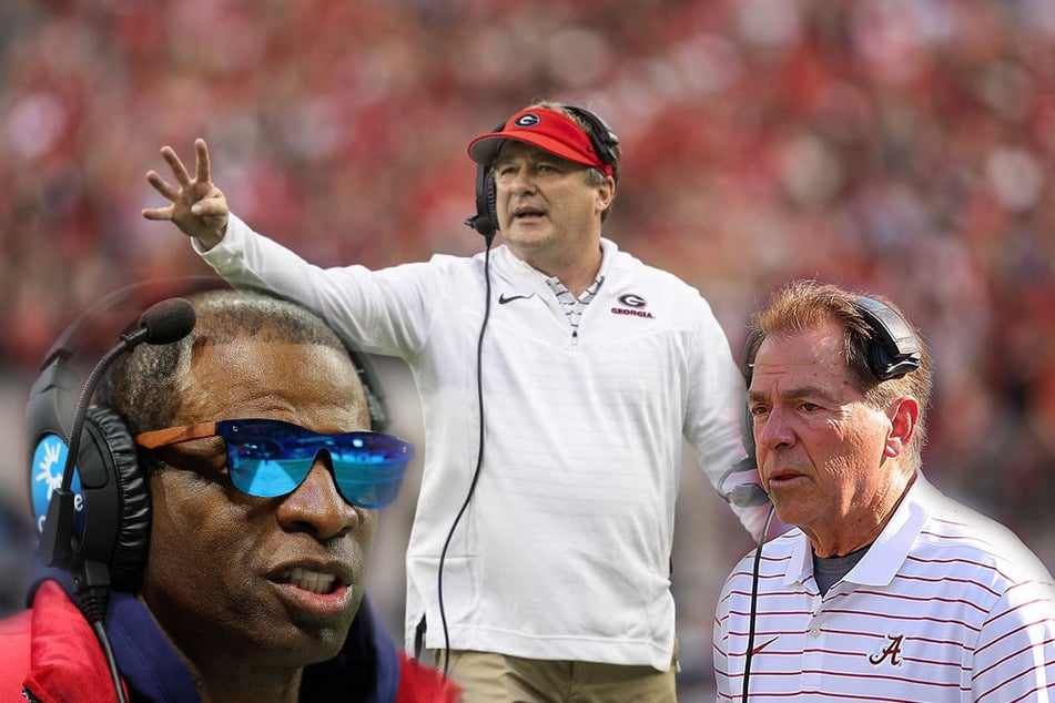 College football: Bold predictions for the 2023-24 season