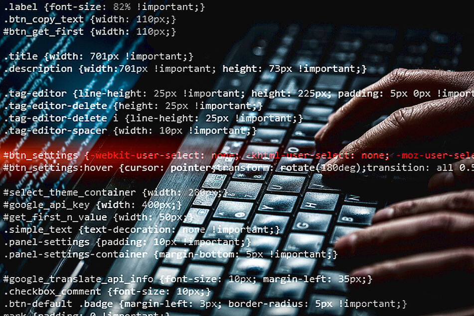 Russia bombarded with hack attacks by Ukraine's very own IT Army