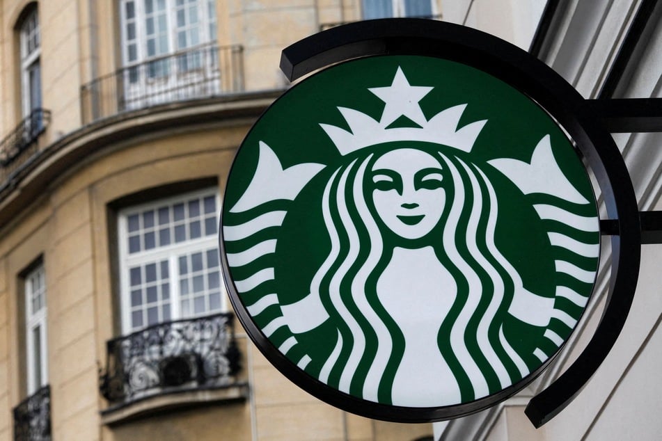 Starbucks union organizer in North Carolina fired days before vote