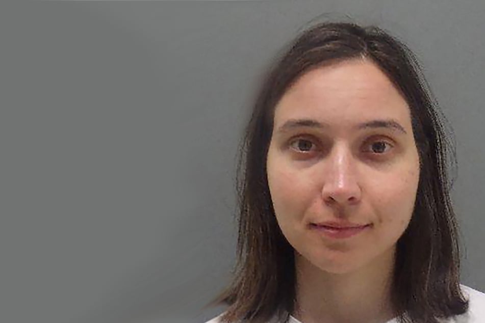 Trump administration wants to deport Russian scientist who fled political persecution