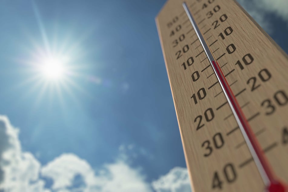 UN climate report issues a "code red for humanity"
