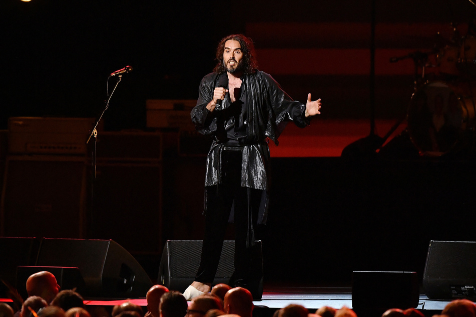 Russell Brand is facing disturbing allegations of sexual assault and emotional abuse, according to a new investigation in the UK.