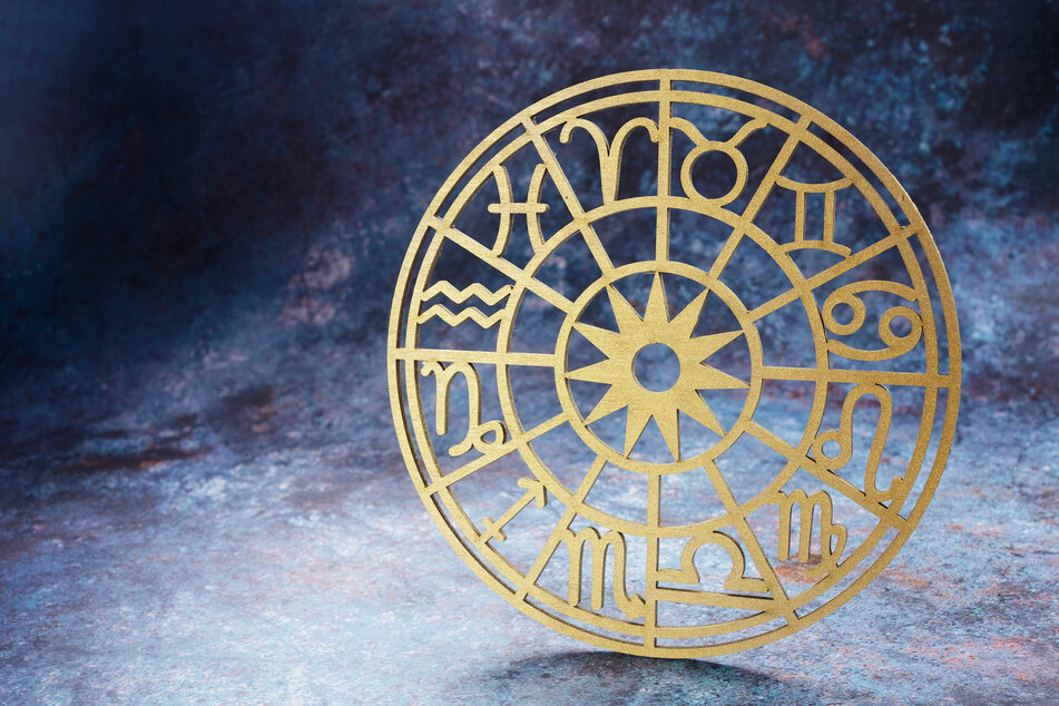 Today's horoscope: free horoscope for December 21, 2020
