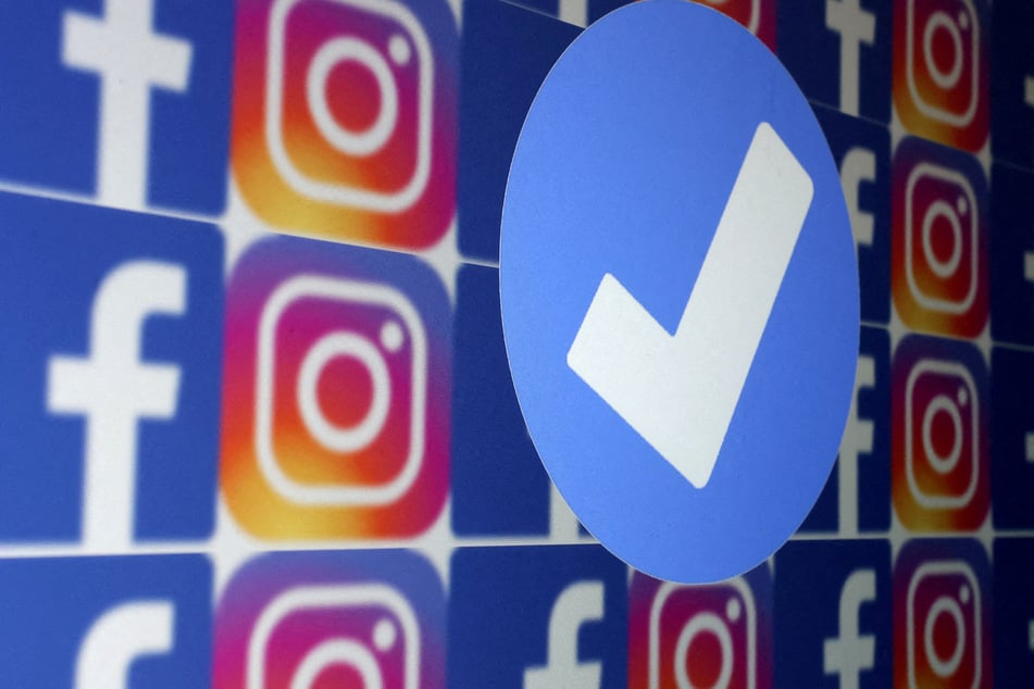 CrowdTangle has helped identify disinformation and conspiracy theories on Meta-owned platforms, including Facebook and Instagram.