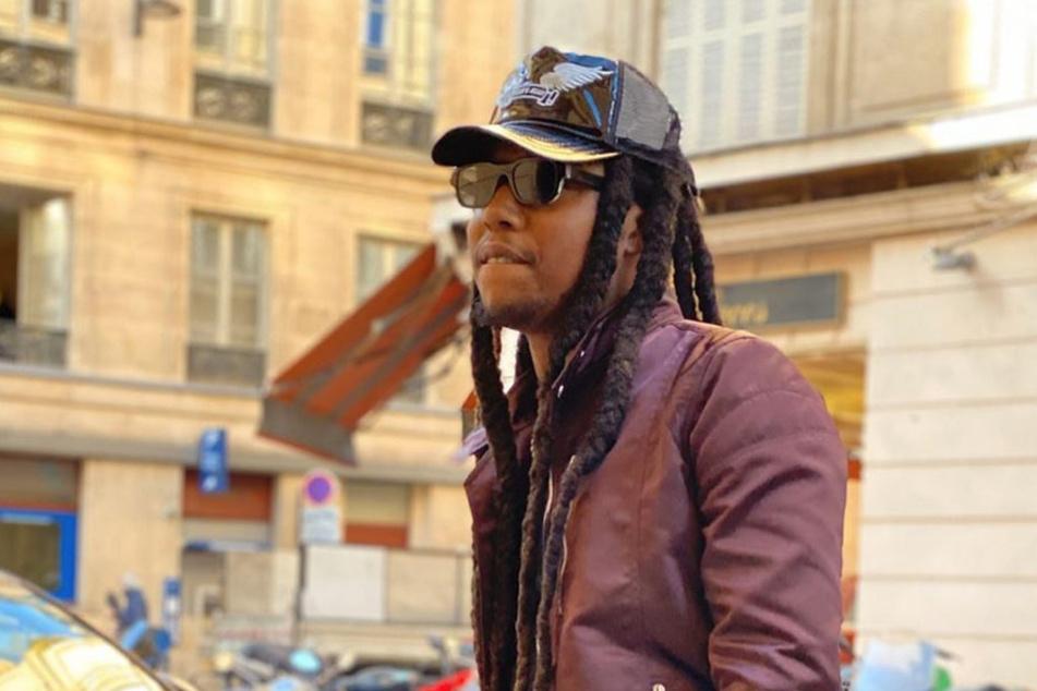 Takeoff's memory lives on as members of the music community continue to reflect and pay tribute to the late hip-hop star.