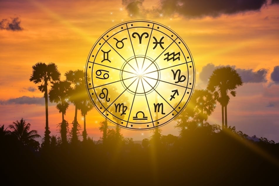 Today's horoscope: Free daily horoscope for Thursday, October 1, 2026