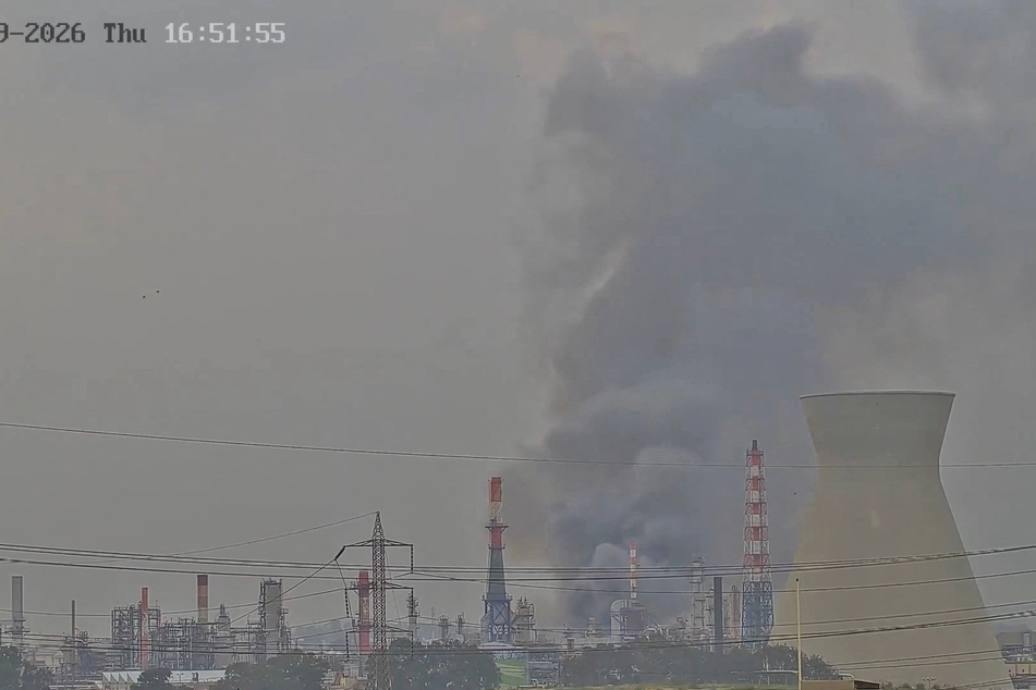Iran said it would target specific power plants in Israel, Saudi Arabia, the United Arab Emirates, Qatar, and Kuwait if the US struck its energy infrastructure.