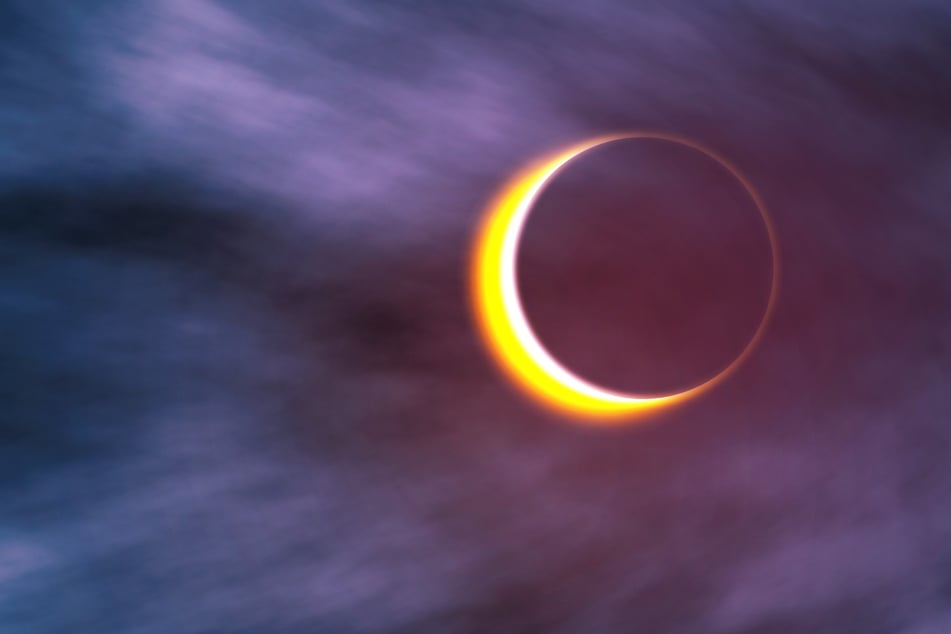 Today's horoscope: Free daily horoscope for Monday, April 8, 2024