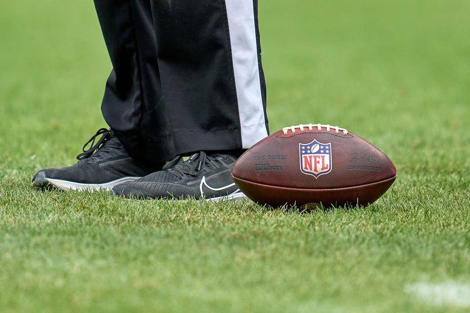 The "No Fun League" is back: What's behind the NFL's latest crackdown on taunting?