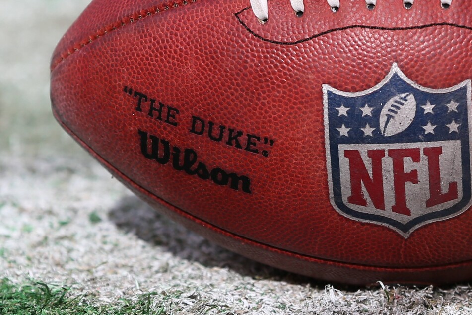 NFL: Judge approves changes ending race bias in concussion settlements