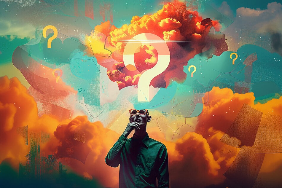 Quiz of the Day for July 23, 2025 – Test your knowledge!