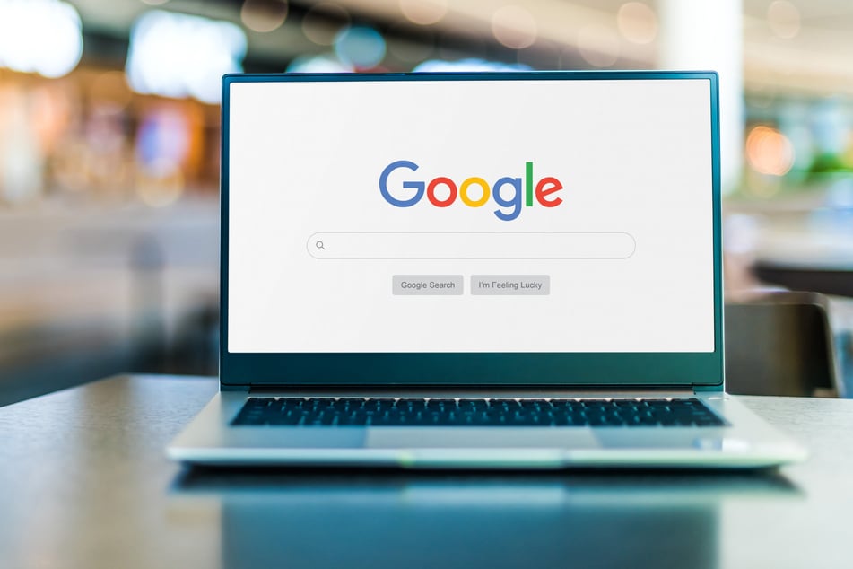 Google has been implementing the passkey feature on Chrome for some time.
