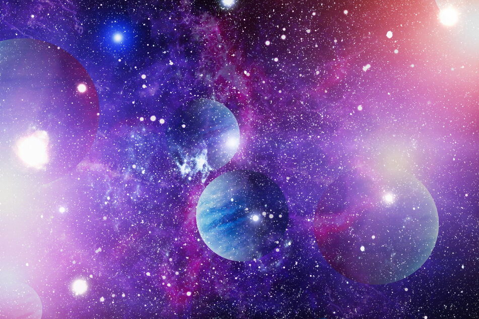 Today's horoscope: free horoscope for March 12, 2021